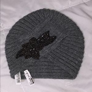 ALDO hat